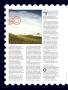 Page: - 102 | Golf Digest