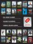 Page: - 13 | Golf Digest