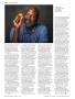 Page: - 16 | Golf Digest