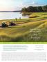 Page: - 17 | Golf Digest