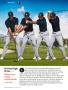 Page: - 18 | Golf Digest