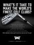 Page: - 23 | Golf Digest