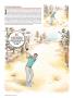 Page: - 52 | Golf Digest