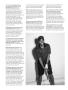 Page: - 63 | Golf Digest