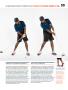 Page: - 69 | Golf Digest