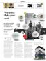 Page: - 107 | Golf Digest