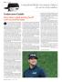 Page: - 18 | Golf Digest