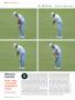 Page: - 24 | Golf Digest