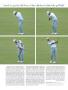 Page: - 25 | Golf Digest