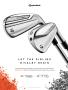 Page: - 3 | Golf Digest