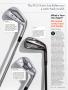 Page: - 31 | Golf Digest