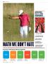 Page: - 42 | Golf Digest