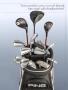 Page: - 45 | Golf Digest