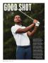 Page: - 50 | Golf Digest