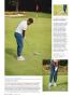 Page: - 54 | Golf Digest