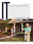 Page: - 64 | Golf Digest