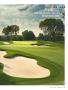 Page: - 73 | Golf Digest