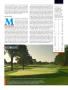 Page: - 74 | Golf Digest