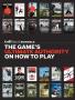 Page: - 0_2 | Golf Digest
