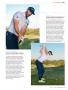 Page: - 15 | Golf Digest