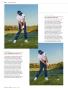 Page: - 16 | Golf Digest