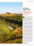 Page: - 19 | Golf Digest
