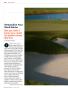 Page: - 26 | Golf Digest