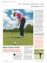 Page: - 34 | Golf Digest