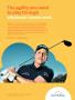 Page: - 35 | Golf Digest