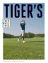 Page: - 52 | Golf Digest