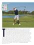 Page: - 54 | Golf Digest