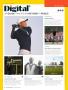 Page: - 6 | Golf Digest