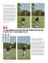Page: - 60 | Golf Digest
