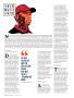 Page: - 64 | Golf Digest
