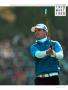 Page: - 79 | Golf Digest