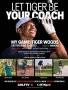 Page: - 91 | Golf Digest