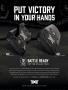 Page: - 102 | Golf Digest