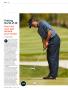 Page: - 14 | Golf Digest