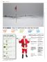 Page: - 22 | Golf Digest
