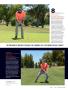 Page: - 49 | Golf Digest