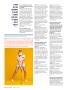 Page: - 56 | Golf Digest