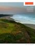 Page: - 67 | Golf Digest
