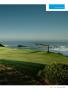 Page: - 69 | Golf Digest