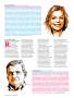 Page: - 80 | Golf Digest