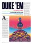 Page: - 88 | Golf Digest