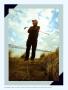 Page: - 90 | Golf Digest