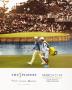 Page: - 1 | Golf Digest