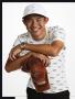 Page: - 18 | Golf Digest