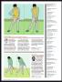 Page: - 44 | Golf Digest