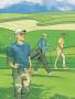 Page: - 86 | Golf Digest